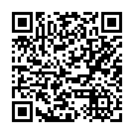 QR code for VYA957