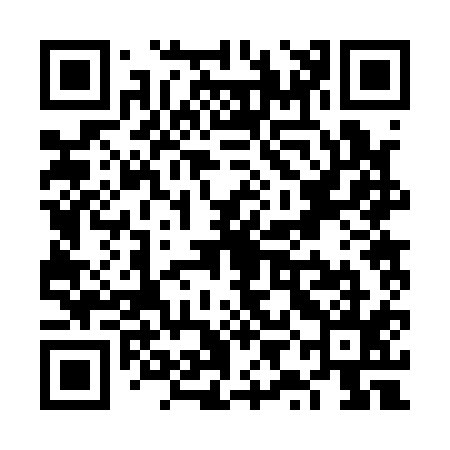 QR code for VYB115
