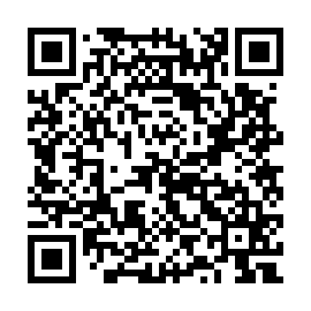 QR code for VYB565