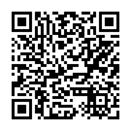 QR code for VYB683