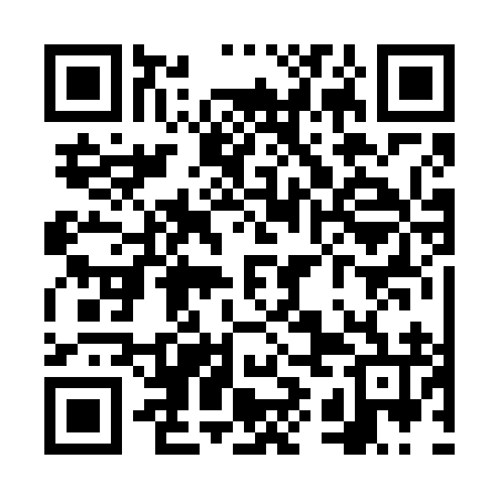 QR code for VYB696