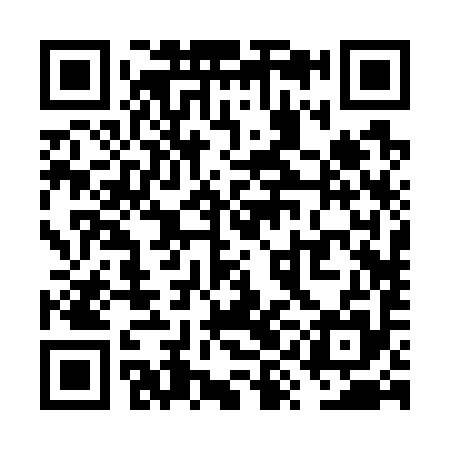 QR code for VYB795
