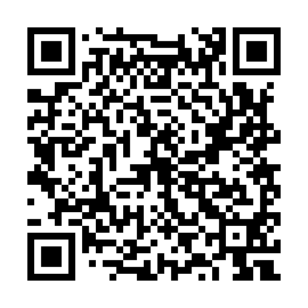 QR code for VYB990