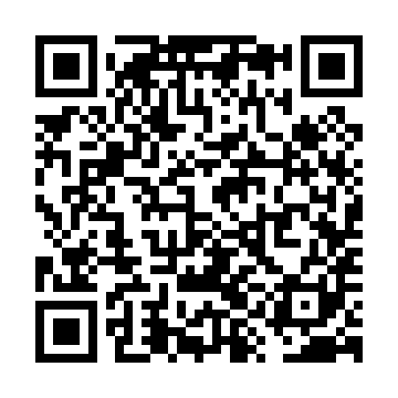 QR code for VYC081