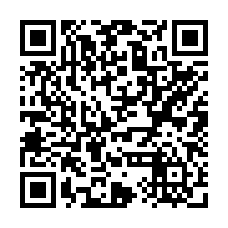 QR code for VYC284
