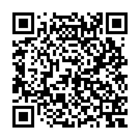 QR code for VYC321