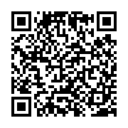 QR code for VYC603