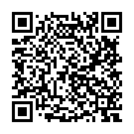 QR code for VYC852