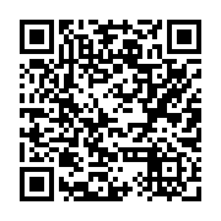 QR code for VYD099