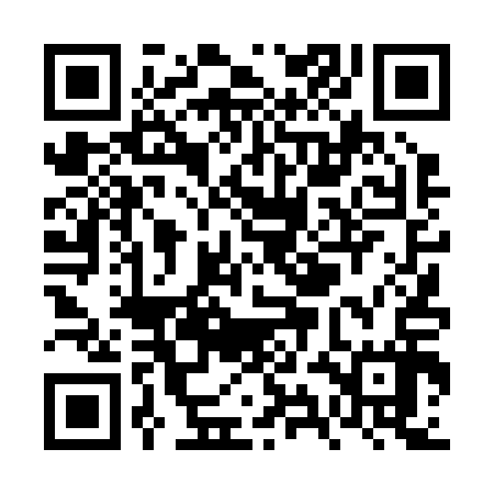 QR code for VYD217