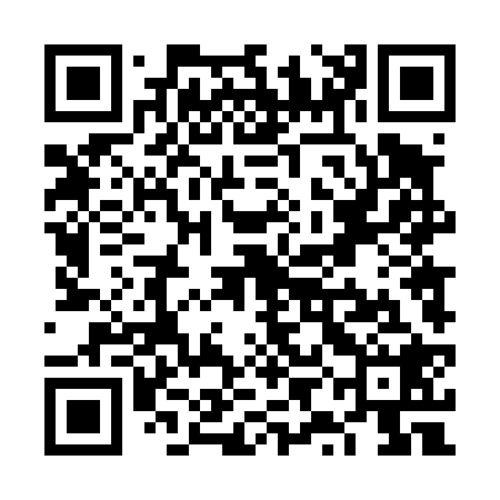 QR code for VYD428