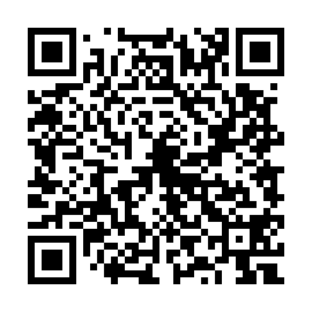 QR code for VYD518