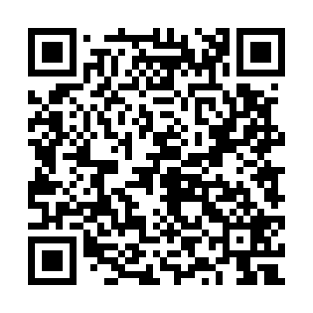 QR code for VYD529