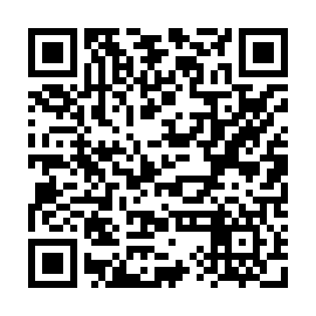 QR code for VYD807