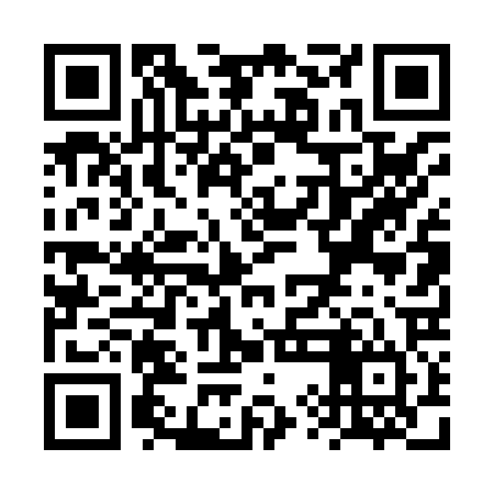 QR code for VYD824