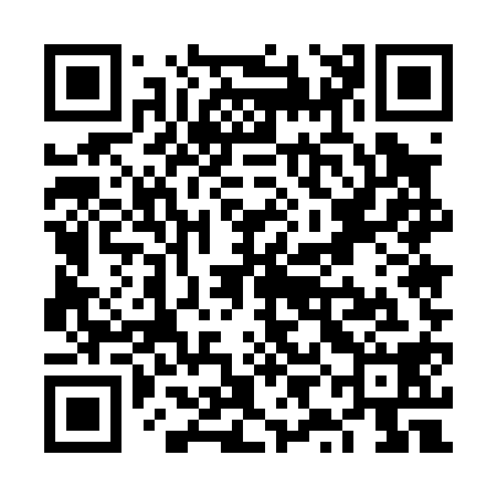 QR code for VYE018