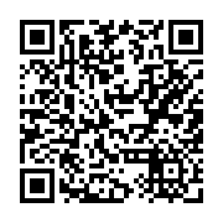 QR code for VYE137