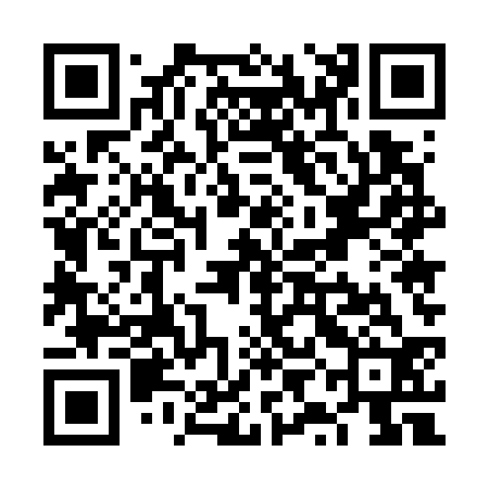 QR code for VYE732