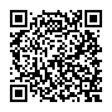 QR code for VYE784