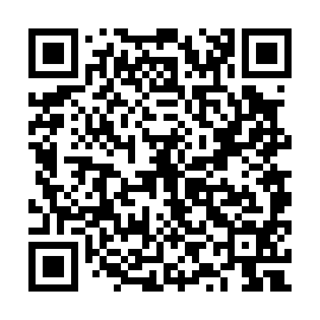 QR code for VYF094