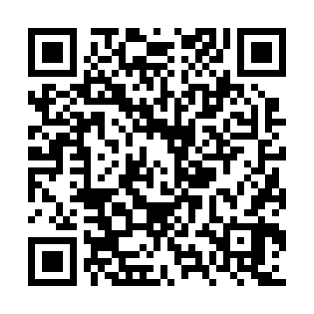QR code for VYF262
