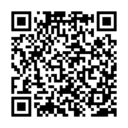 QR code for VYF340