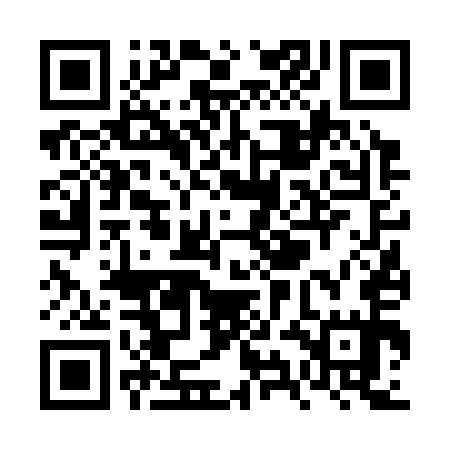 QR code for VYF355