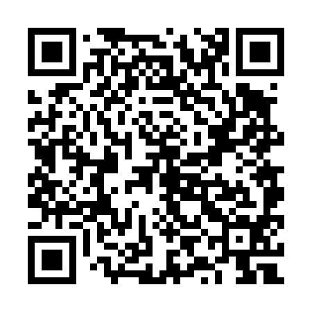 QR code for VYF494