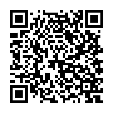 QR code for VYF566