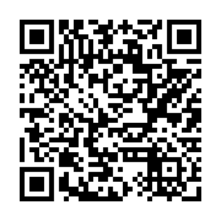 QR code for VYF631