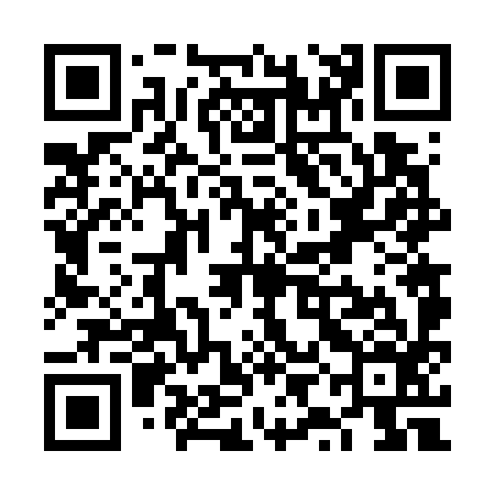 QR code for VYF796
