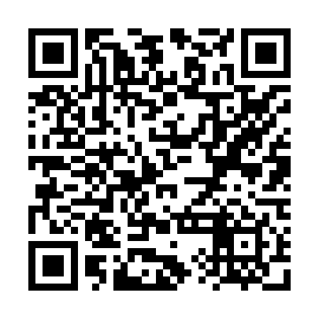 QR code for VYF849
