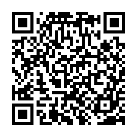 QR code for VYG357