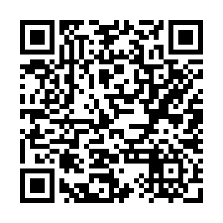 QR code for VYG397