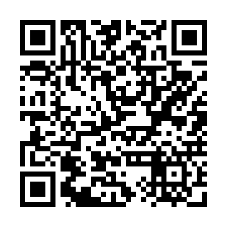 QR code for VYG427