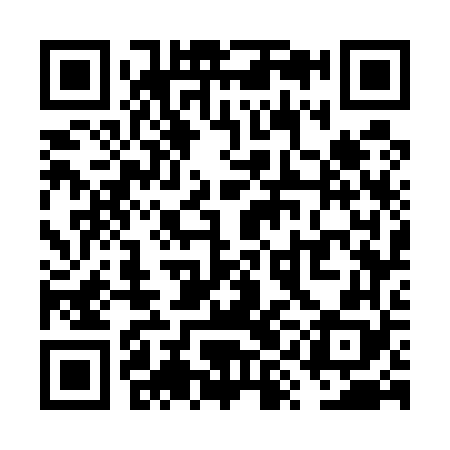 QR code for VYG568