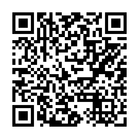 QR code for VYG602