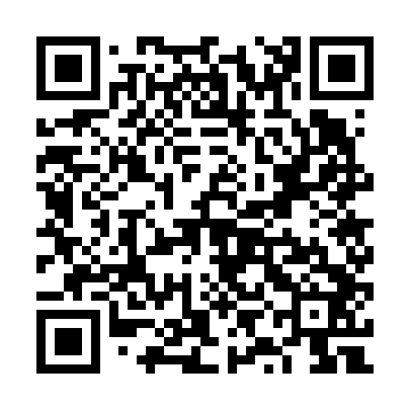 QR code for VYG642