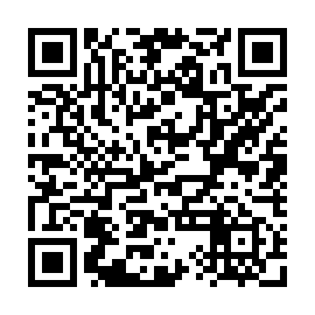 QR code for VYG859