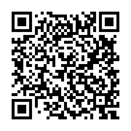 QR code for VYG891