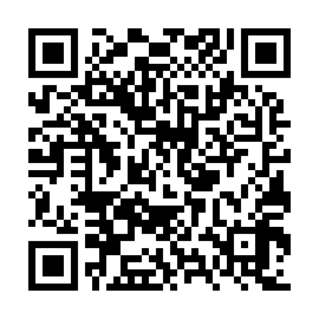 QR code for VYG918