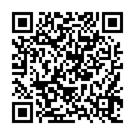 QR code for VYH046