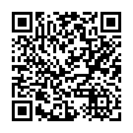 QR code for VYH357