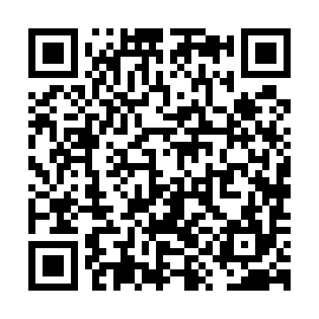 QR code for VYH594