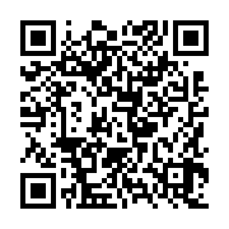 QR code for VYH688