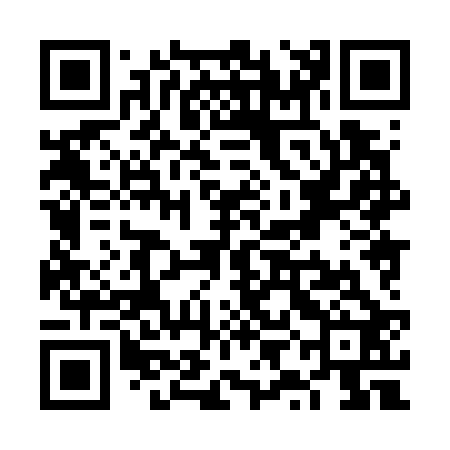 QR code for VYH722