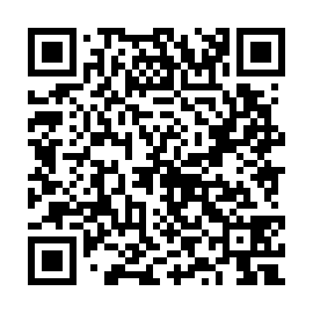 QR code for VYH738
