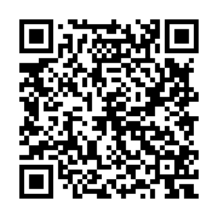 QR code for VYH804