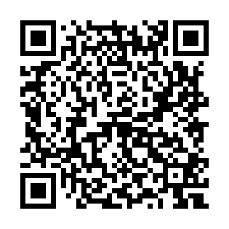 QR code for VYH900