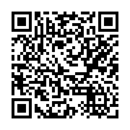 QR code for VYH945
